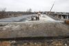 Fot. 43. remontowany wiadukt południowy nad Traktem Nadwiślańskim_2015-02-26
